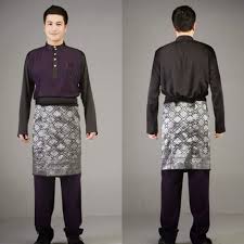 Kajian ini mengkhususkan kepada pemakaian baju kurung dalam masyarakat melayu di semenanjung malaysia. Pakaian Yang Sesuai Digayakan Semasa Hari Raya Haji Mybaju Blog