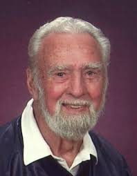 Leonard Albert Hansen