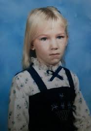 Toys from my kindergarten years that I remember most