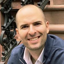 Mastering Omnichannel Logistics with Caraway Home