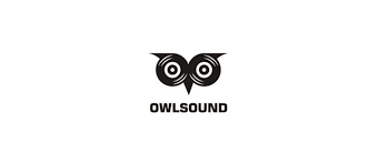 Image result for creative logo design black and white