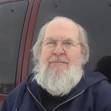 What band is your favorite one hit wonder of the 70's?