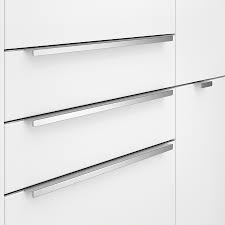 Cabinet handles are the finishing touch to any kitchen remodel.keep reading for information on how it's easy to overlook cabinet handles when you're remodeling your kitchen or building a new home. Cabinet Handles 3d Model