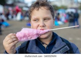 1+ Thousand Boy Candy Cotton Eating Royalty-Free Images, Stock Photos &  Pictures