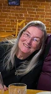 Amy Deckard's Instagram, Twitter & Facebook