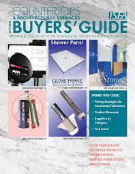 T… read more loker cleaning servis blok m squers : Isfa S Countertops Architectural Surfaces 2019 2020 Buyers Guide By Isfa Issuu