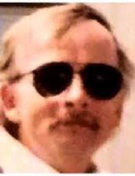 Thomas J. Breese Obituary