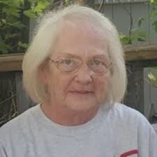 Obituary information for Barbara Ann Jackson