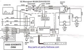 The history of the malaysian brand proton began in 1983, the company began its activity with the release of a licensed copy of the mitsubishi lancer car. Proton Saga Fuse Diagram Wiring Diagram For 2005 Ford Mustang Bege Wiring Diagram