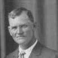 Washington Stallcup Dillon (1861–1940) • FamilySearch