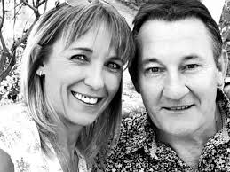 Fundraiser for Renee Dodd by Kirra Baumgart : Support Renee