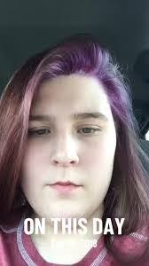 Candyce Jackson's Instagram, Twitter & Facebook