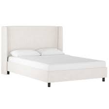 We did not find results for: Charlotte Bed Reviews Joss Main