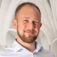 Denzel Baptiste Email & Phone Number