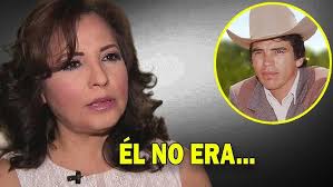 MANZANAS ROSY BERNAL