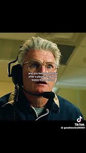 Kurt Warner Movie #movie #fyp #footballmovies