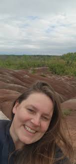 McGuire's Illustrated Guide