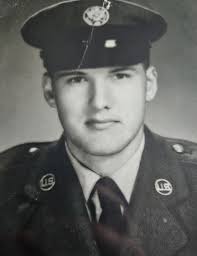 Obituary information for Cletus L. Delhotal