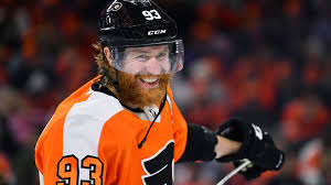 Buddy you should get to know me before you wanna say insecure and mentally soft!probably last two things. Meltzer S Player Profiles Jakub Voracek