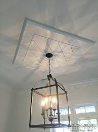 See more ideas about foyer lighting, lighting, ceiling lights. Thornton Builders Modern Farmhouse Lighting Farmhouse Lighting Farmhouse Style Lighting