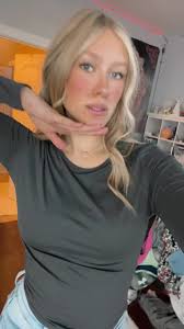 Aubrey Elizabeth Caldwell Aubz