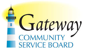 Georgiateway Community Service Board