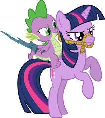 Mlp spike muscle grown up. The First Mlp Tag Team Tournament Solar Eclipse Are Your Winners Page 5 Mlp Fim Canon Discussion Mlp Forums