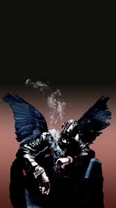 Travis Scott Birds In The Trap Sing Mcknight Album Cover Image Result For Travis Scott Wallpaper Travis Scott Wallpapers Travis Scott Iphone Wallpaper Travis Scott Art