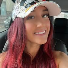 Emerald Ivy Hair & Esthetics