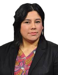 Hundreds of Indigenous human remains at Canadian universities