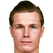 Daniel Cleary FM 2021 Profile, Reviews