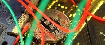 Keep up with the discussions related to the top cryptocurrency topics ranging from bitcoin, ethereum, ripple, litecoin , altcoins to mining strategies. Why Are So Few Women Buying Into Bitcoin World Economic Forum