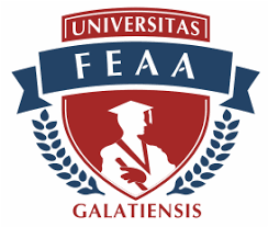 Managementul calității calitatea produselor în economia. Facultatea De Economie Èi Administrarea Afacerilor