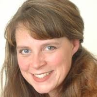 Beth Eiess Email & Phone Number