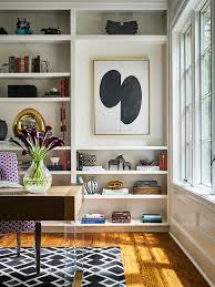 Dallas Seattle Interior Design Firm Seattle Interior Design Interior Design Eclectic Interior