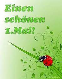 Weitere ideen zu maifeiertag, 1. 56 1 Mai Ideen 1 Mai Maifeiertag 1 Mai Feiertag