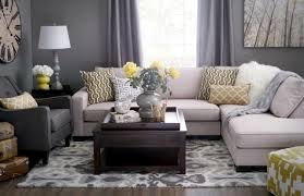 Whether you opt for a cool gray or a warm greige (a trendy gray and beige hybrid), read on for tips for making the most of your chic color palette. Color Ideas For Living Room Gray Wall Paint Interior Design Ideas Ofdesign