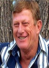 Darrell Andrews's Instagram, Twitter & Facebook