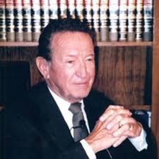 Jerry Carothers Colley Obituary November 23, 2018