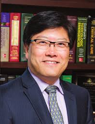 weillcornellmedicine