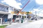 Welcome to avenue bangi hotel, a nice option for travelers like you. Npc Hartanah Taman Bangi Avenue
