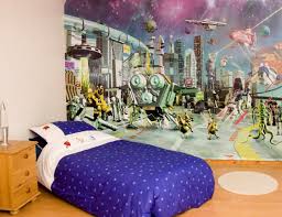 We did not find results for: 46 Kids Wallpaper Design On Wallpapersafari