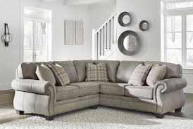 Olsberg Steel Sectional In 2020 New Living Room Couch Set Best Sofa
