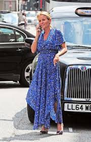 Davinia taylor has confirmed she'll be returning to hollyoaks after she reprised her role this davinia struggled to control her excitement about the prospect of returning to the showcredit: Who Is Davinia Taylor Dating Davinia Taylor Boyfriend Husband