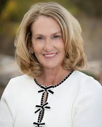 Angel Charity for Children