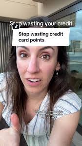 Chase Hyatt's Instagram, Twitter & Facebook