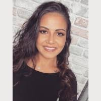 Bianca Patel Email & Phone Number