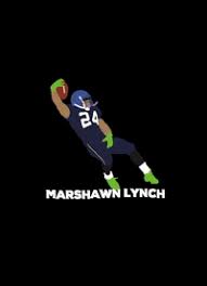 El gif animado de marshawnlynch seattle seahawks perfecto para tus conversaciones. Oakland Raiders Football Gif By Microsoft Surface Find Share On Giphy