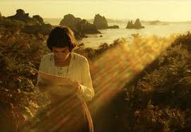 Find and follow posts tagged un long dimanche de fiançailles on tumblr. Un Long Dimanche De Fiancailles Audrey For Ever Critique Le Quotidien Du Cinema