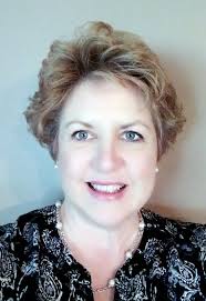 Two new board members join Golden Belt Community Foundation